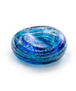 Comfort Stone - Sky & Cobalt Blue