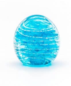 Memorial Dome - Galaxy - sky blue