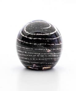 Memorial Dome - Galaxy - black